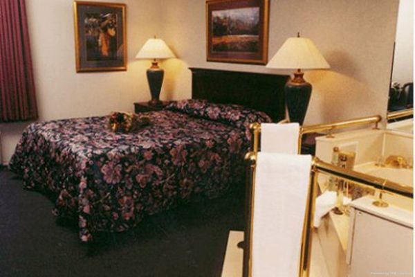 Lee´s Inn (Kalamazoo)